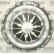 Clutch Kit KIT2P 826337 Valeo