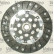 Clutch Kit KIT2P 826337 Valeo, Thumbnail 2