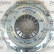 Clutch Kit KIT2P 826376 Valeo