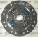 Clutch Kit KIT2P 826457 Valeo, Thumbnail 2