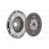 Clutch Kit KIT2P 826472 Valeo, Thumbnail 4
