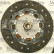 Clutch Kit KIT2P 826472 Valeo, Thumbnail 2