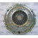 Clutch Kit KIT2P 826491 Valeo