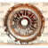 Clutch Kit KIT2P 826493 Valeo
