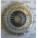 Clutch Kit KIT2P 826497 Valeo