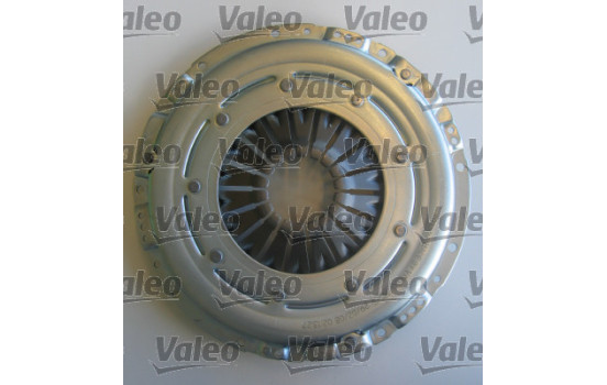 Clutch Kit KIT2P 826497 Valeo