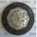 Clutch Kit KIT2P 826497 Valeo, Thumbnail 2