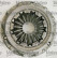 Clutch Kit KIT2P 826564 Valeo