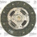 Clutch Kit KIT2P 826564 Valeo, Thumbnail 2