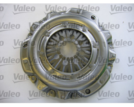 Clutch Kit KIT2P 826694 Valeo