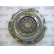 Clutch Kit KIT2P 826694 Valeo