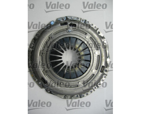 Clutch Kit KIT2P 826715 Valeo