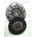 Clutch Kit KIT2P 826748 Valeo