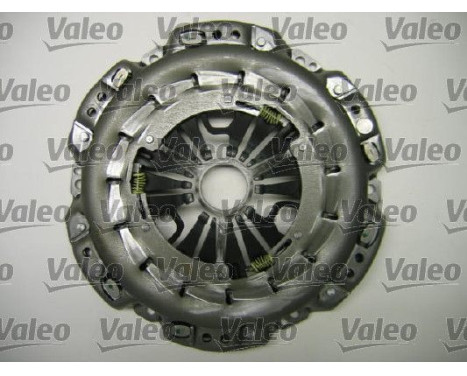 Clutch Kit KIT2P 826767 Valeo, Image 3