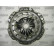 Clutch Kit KIT2P 826767 Valeo, Thumbnail 3