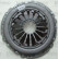 Clutch Kit KIT2P 826773 Valeo