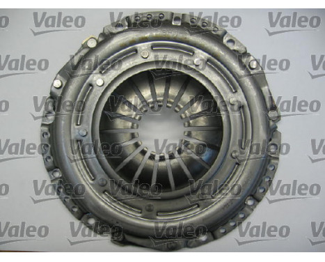 Clutch Kit KIT2P 826782 Valeo