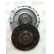 Clutch Kit KIT2P 826797 Valeo, Thumbnail 2