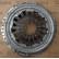 Clutch Kit KIT2P 826817 Valeo