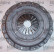 Clutch Kit KIT2P 826935 Valeo