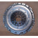 Clutch Kit KIT2P 828031 Valeo