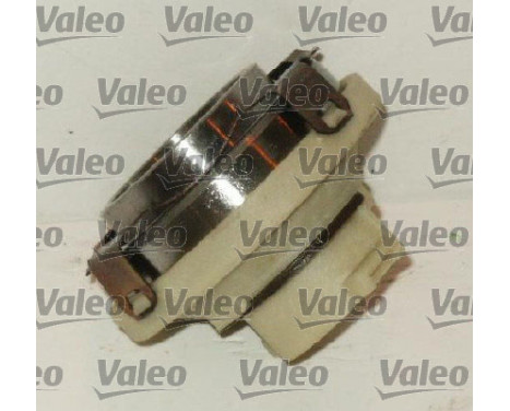 Clutch Kit KIT3P 003341 Valeo, Image 3