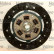 Clutch Kit KIT3P 003348 Valeo, Thumbnail 2