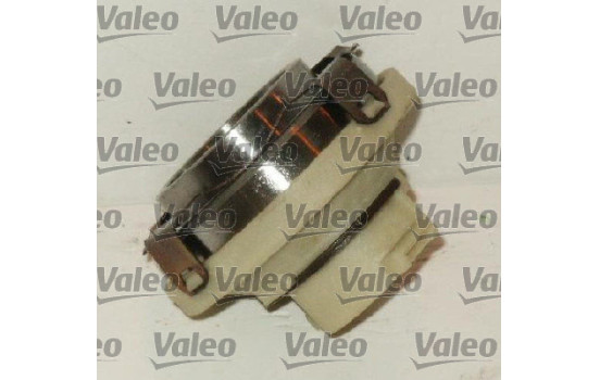Clutch Kit KIT3P 003348 Valeo, Image 3