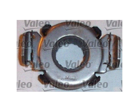 Clutch Kit KIT3P 003362 Valeo, Image 3