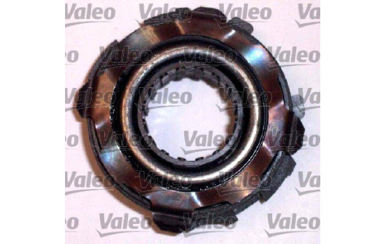 Clutch Kit KIT3P 003387 Valeo, Image 3