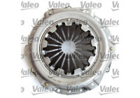 Clutch Kit KIT3P 003388 Valeo