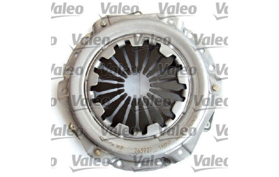 Clutch Kit KIT3P 003388 Valeo
