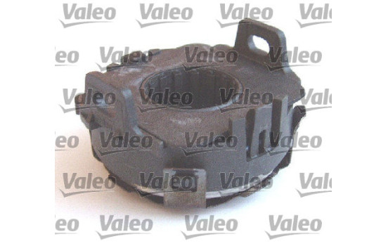 Clutch Kit KIT3P 003388 Valeo, Image 3