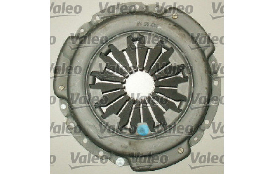 Clutch Kit KIT3P 003430 Valeo