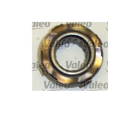 Clutch Kit KIT3P 003433 Valeo, Image 3