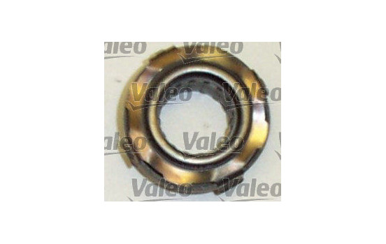 Clutch Kit KIT3P 003433 Valeo, Image 3