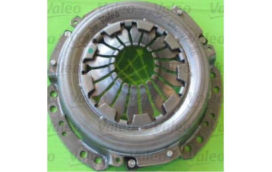 Clutch Kit KIT3P 003495 Valeo