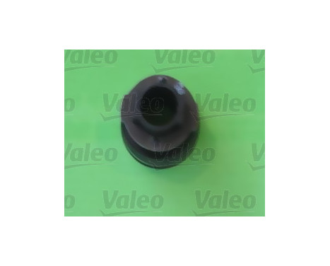 Clutch Kit KIT3P 003495 Valeo, Image 3