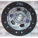 Clutch Kit KIT3P 003501 Valeo, Thumbnail 2