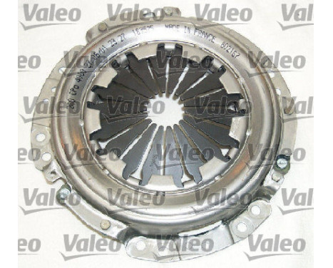 Clutch Kit KIT3P 006730 Valeo