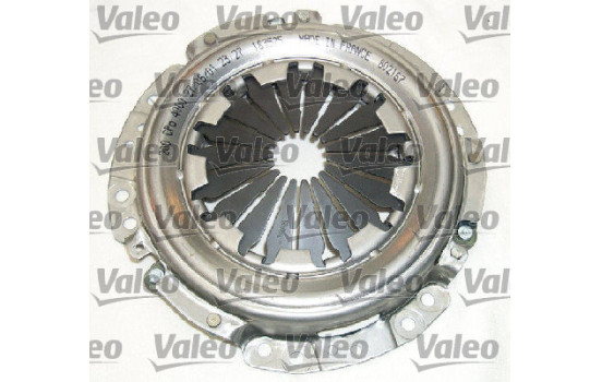 Clutch Kit KIT3P 006730 Valeo