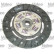 Clutch Kit KIT3P 006730 Valeo, Thumbnail 2