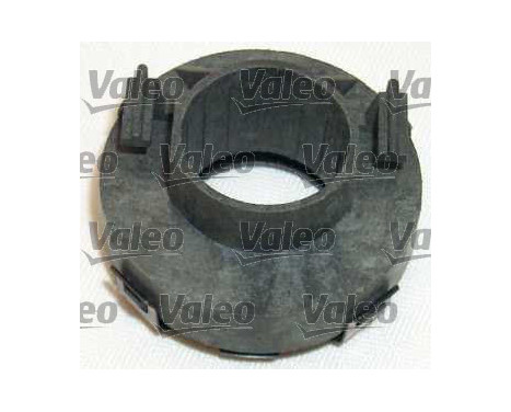 Clutch Kit KIT3P 006730 Valeo, Image 3