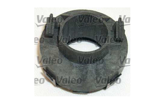Clutch Kit KIT3P 006730 Valeo, Image 3