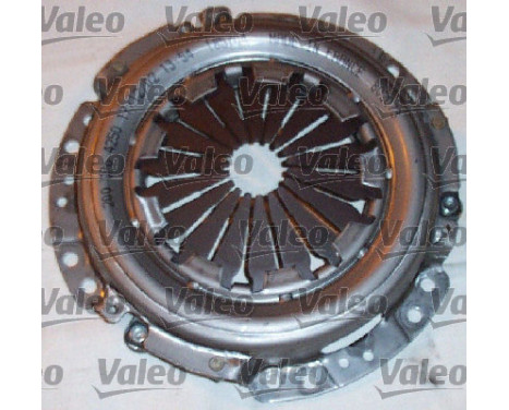 Clutch Kit KIT3P 006745 Valeo