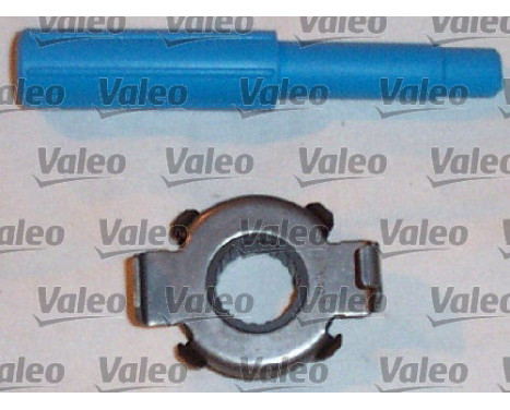 Clutch Kit KIT3P 006745 Valeo, Image 3