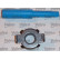 Clutch Kit KIT3P 006745 Valeo, Thumbnail 3