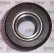 Clutch Kit KIT3P 006796 Valeo, Thumbnail 3