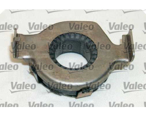 Clutch Kit KIT3P 006803 Valeo, Image 3
