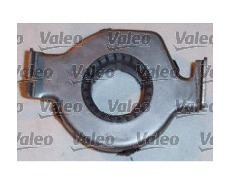 Clutch Kit KIT3P 006804 Valeo, Image 3